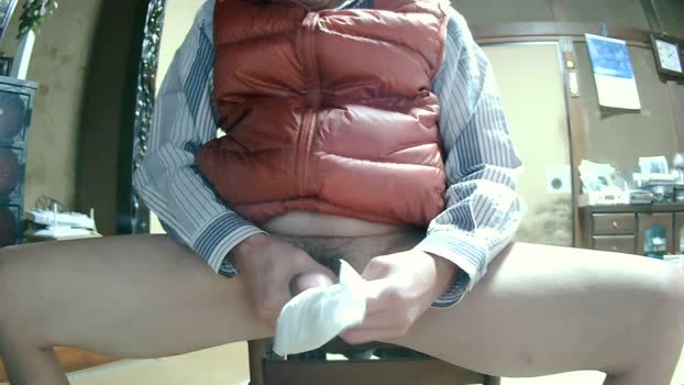 toshi603 suckshow Webcam SHOW @ Cam4 17-11-2024