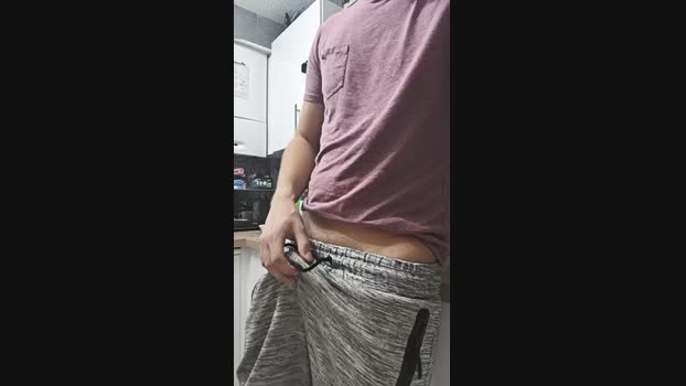 xxxkxxx21 hard Webcam SHOW @ Cam4 18-11-2024