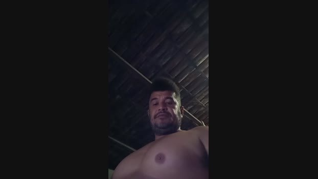 zepica7 naughty Webcam SHOW @ Cam4 17-11-2024