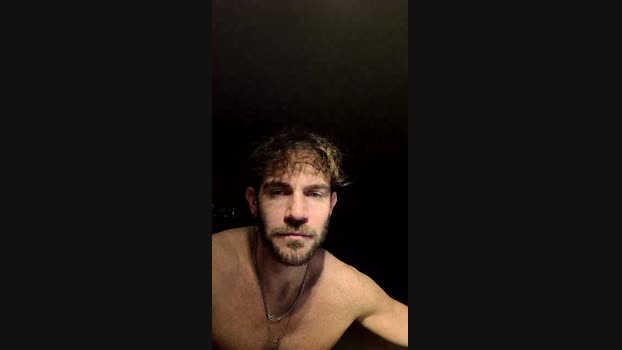 ALPHA_HUNK beauty Webcam SHOW @ Cam4 18-11-2024