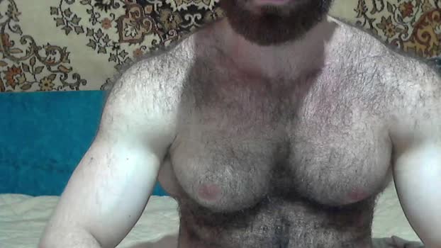 AlanStrongs hard Webcam SHOW @ Cam4 18-11-2024