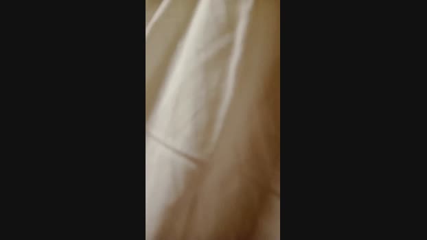BigDick20z legs Webcam SHOW @ Cam4 18-11-2024