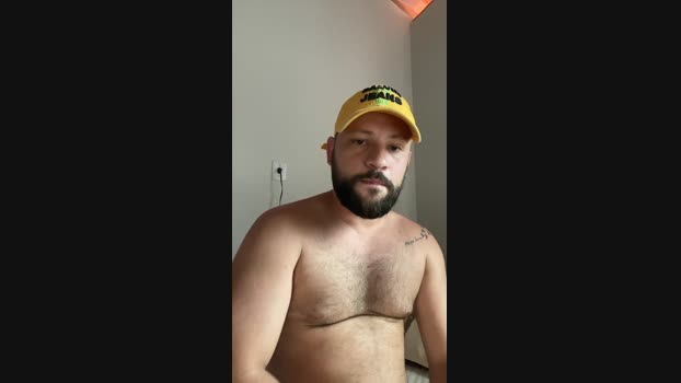 BoyAfim2 kissing Webcam SHOW @ Cam4 18-11-2024