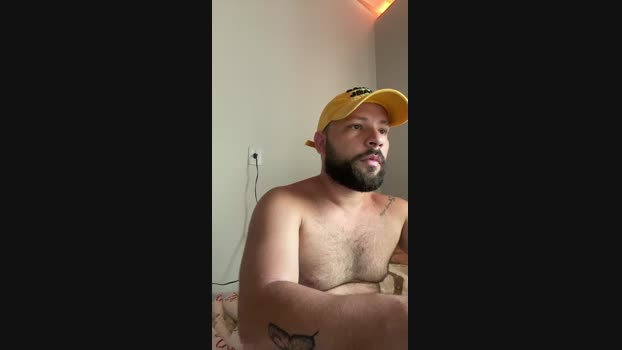 BoyAfim2 big Webcam SHOW @ Cam4 18-11-2024