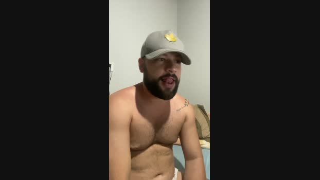 BoyAfim2 spanking Webcam SHOW @ Cam4 18-11-2024