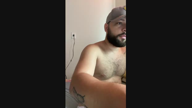 BoyAfim2 suckcock Webcam SHOW @ Cam4 19-11-2024
