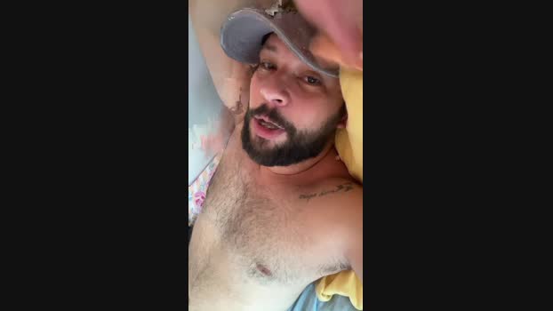 BoyAfim2 Recorded Webcam SHOW @ Cam4 19-11-2024