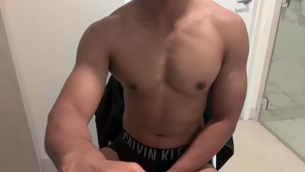Connorw088 sexymale Webcam SHOW @ Cam4 18-11-2024