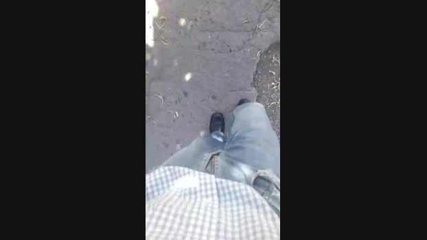 DeBombonnomas moan Webcam SHOW @ Cam4 18-11-2024