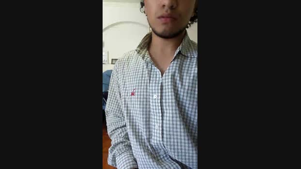 DeBombonnomas gay Webcam SHOW @ Cam4 18-11-2024