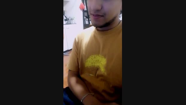 DeBombonnomas bigdick Webcam SHOW @ Cam4 18-11-2024