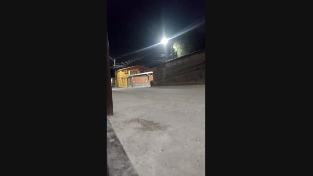 DeBombonnomas fuckface Webcam SHOW @ Cam4 18-11-2024