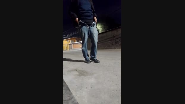 DeBombonnomas fuck Webcam SHOW @ Cam4 18-11-2024
