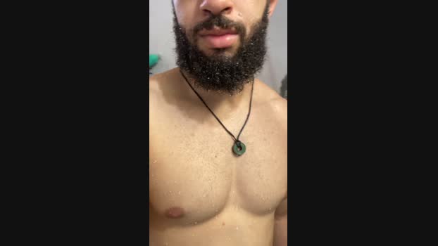 Dotadoph hard Webcam SHOW @ Cam4 19-11-2024