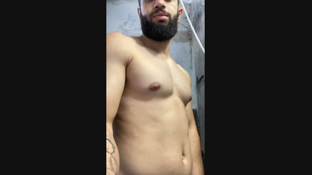 Dotadoph beautiful Webcam SHOW @ Cam4 19-11-2024