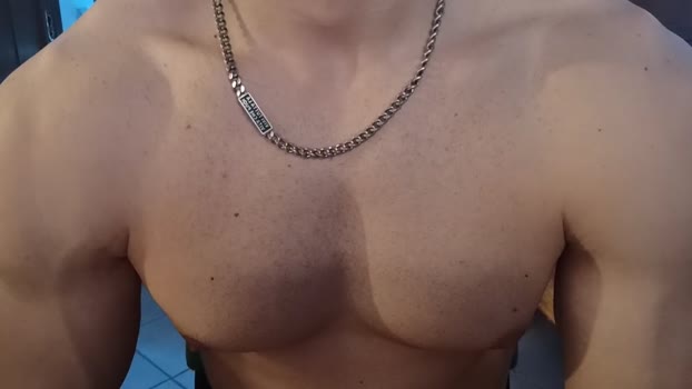 Frabroker nude Webcam SHOW @ Cam4 18-11-2024