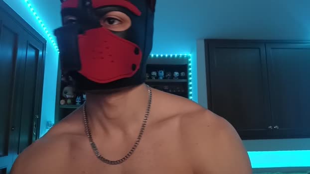 Frabroker big Webcam SHOW @ Cam4 18-11-2024