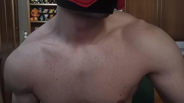 Frabroker suck Webcam SHOW @ Cam4 19-11-2024