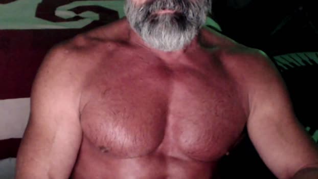HoHoHoHo nasty Webcam SHOW @ Cam4 18-11-2024