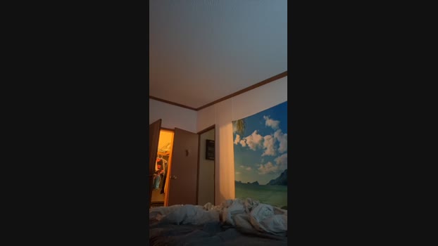 HungStud42069 suck Webcam SHOW @ Cam4 18-11-2024