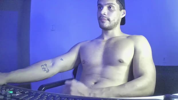 JottaXCX sexy Webcam SHOW @ Cam4 18-11-2024