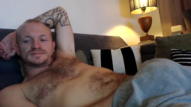 Mekcho92000 harddick Webcam SHOW @ Cam4 18-11-2024