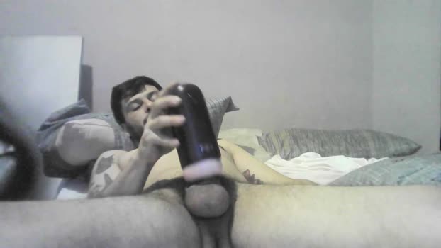 Merptreze sexy Webcam SHOW @ Cam4 18-11-2024