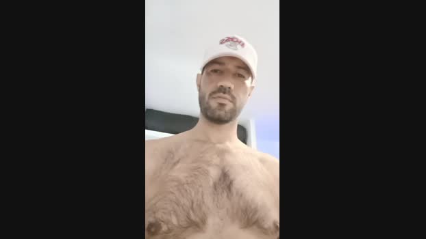 Migueladastl05 jerkoff Webcam SHOW @ Cam4 18-11-2024