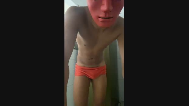 Novinho18_rs harddick Webcam SHOW @ Cam4 19-11-2024