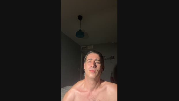 Pollon29_cm striptease Webcam SHOW @ Cam4 18-11-2024
