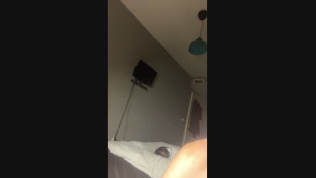 Pollon29_cm show Webcam SHOW @ Cam4 18-11-2024