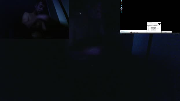 Reeper84 nude Webcam SHOW @ Cam4 18-11-2024