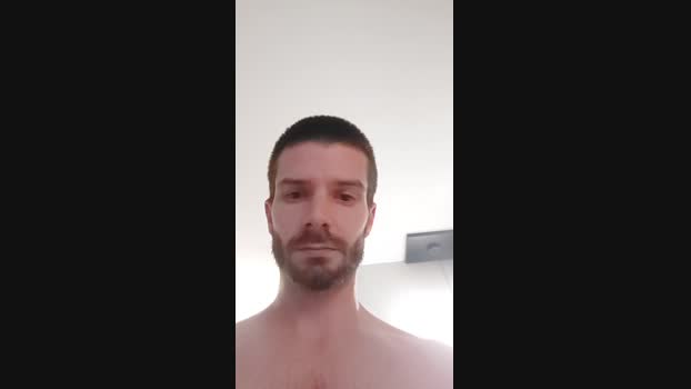 Sellectra beauty Webcam SHOW @ Cam4 18-11-2024