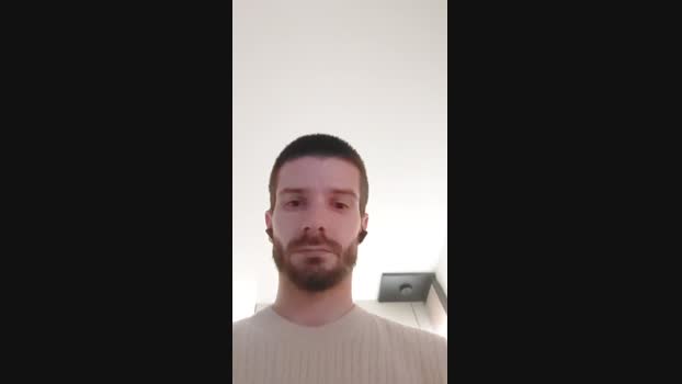 Sellectra handsome Webcam SHOW @ Cam4 18-11-2024