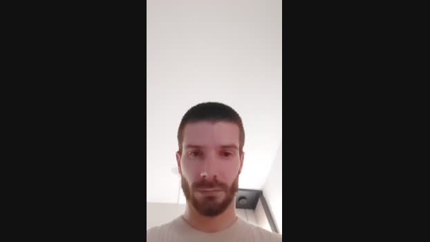 Sellectra twink Webcam SHOW @ Cam4 18-11-2024
