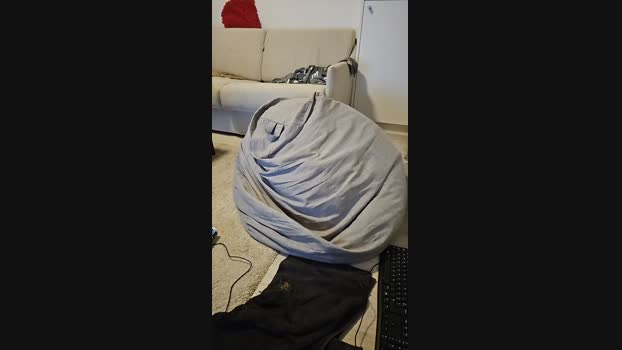 Serbe_cam Naked Webcam SHOW @ Cam4 18-11-2024