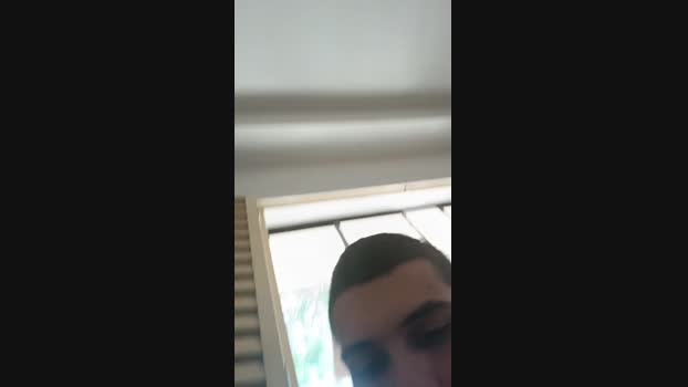 Zyonprive naked Webcam SHOW @ Cam4 18-11-2024