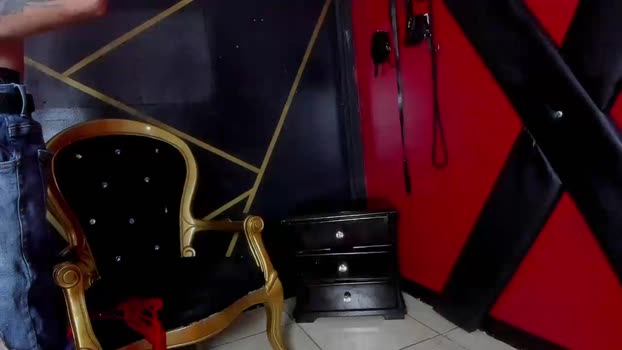 alexa_n_alex gag Webcam SHOW @ Cam4 18-11-2024