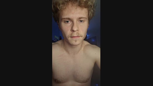 blondyguyyy prettyface Webcam SHOW @ Cam4 18-11-2024
