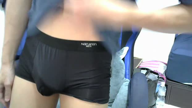 boss51232 Nude Webcam SHOW @ Cam4 18-11-2024
