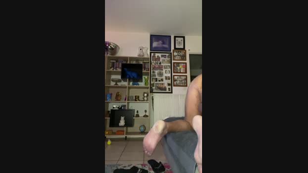 cho54_fun play Webcam SHOW @ Cam4 18-11-2024