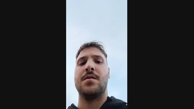 compa_sexy fuckass Webcam SHOW @ Cam4 19-11-2024