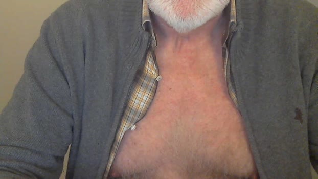 hairybull lovense Webcam SHOW @ Cam4 18-11-2024