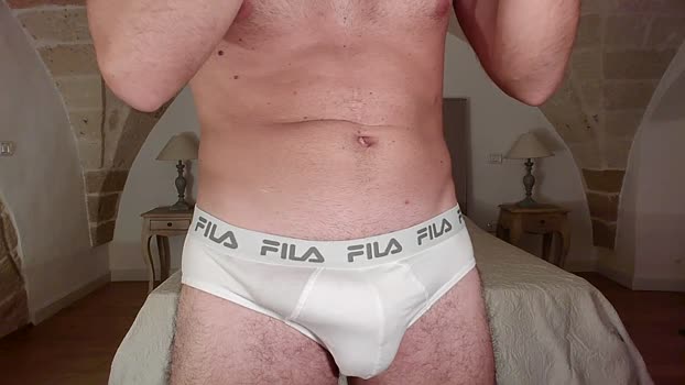 helicopterdick fuckass Webcam SHOW @ Cam4 18-11-2024