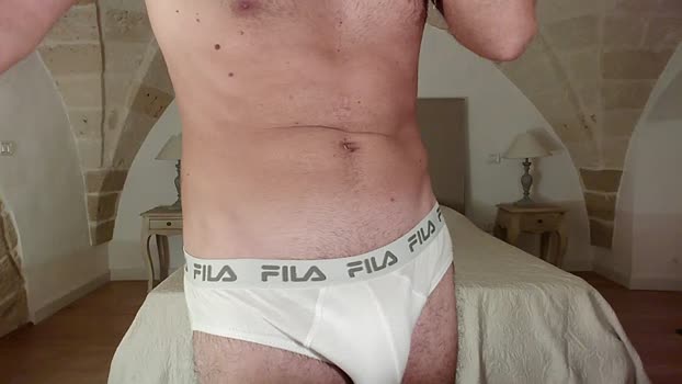 helicopterdick fingering Webcam SHOW @ Cam4 18-11-2024
