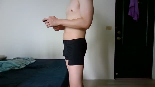 huang500 jerkoff Webcam SHOW @ Cam4 18-11-2024