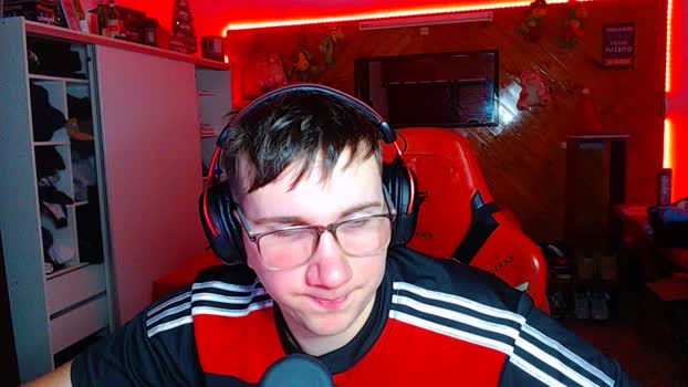 innocent_nudes kissing Webcam SHOW @ Cam4 18-11-2024