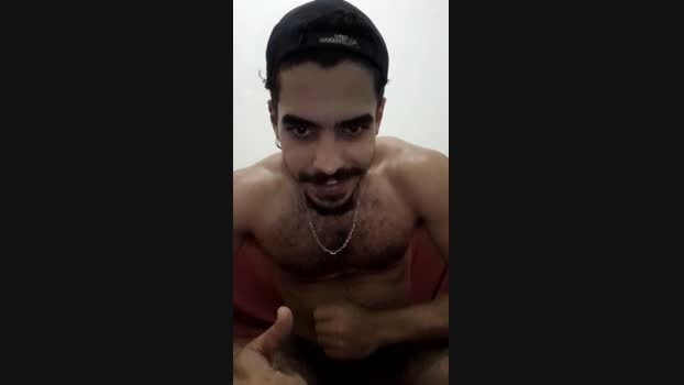 jeylem spanking Webcam SHOW @ Cam4 18-11-2024