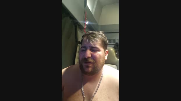 johnwick52 sexyfeet Webcam SHOW @ Cam4 18-11-2024