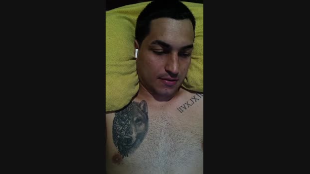 kciam big Webcam SHOW @ Cam4 18-11-2024